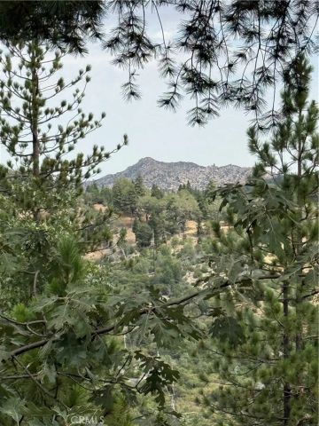 26180 Augusta, Lake Arrowhead, CA 92352