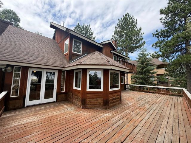 26180 Augusta, Lake Arrowhead, CA 92352