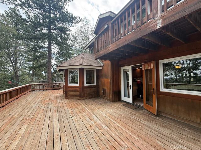 26180 Augusta, Lake Arrowhead, CA 92352
