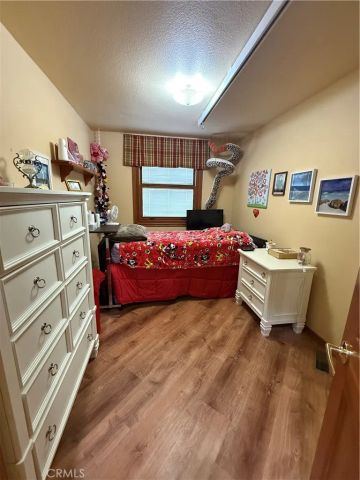 26180 Augusta, Lake Arrowhead, CA 92352