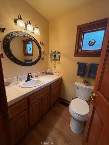 26180 Augusta, Lake Arrowhead, CA 92352