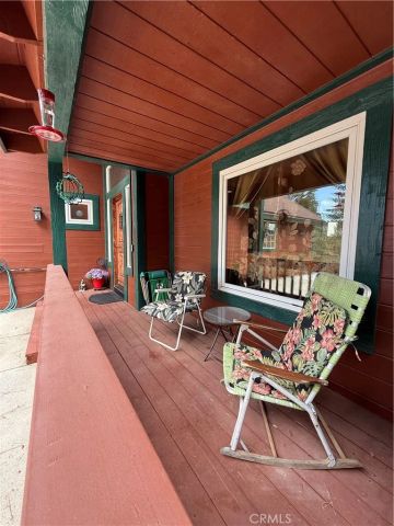26180 Augusta, Lake Arrowhead, CA 92352
