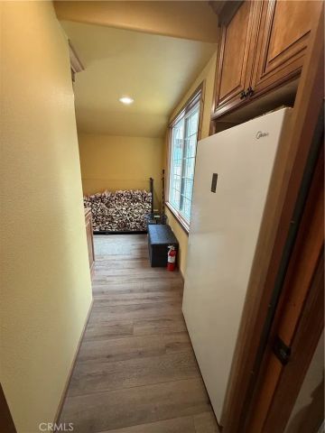 26180 Augusta, Lake Arrowhead, CA 92352