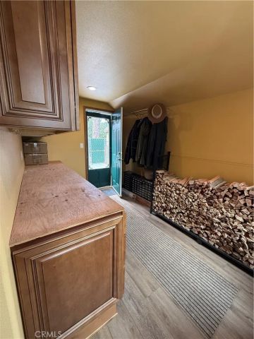 26180 Augusta, Lake Arrowhead, CA 92352