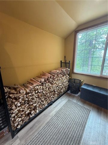26180 Augusta, Lake Arrowhead, CA 92352