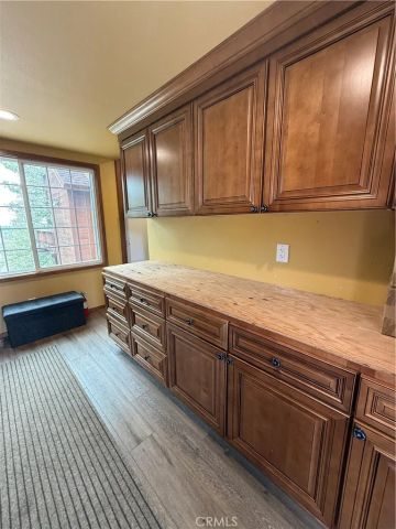 26180 Augusta, Lake Arrowhead, CA 92352