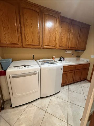 26180 Augusta, Lake Arrowhead, CA 92352