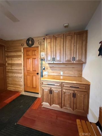 26180 Augusta, Lake Arrowhead, CA 92352