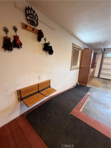 26180 Augusta, Lake Arrowhead, CA 92352