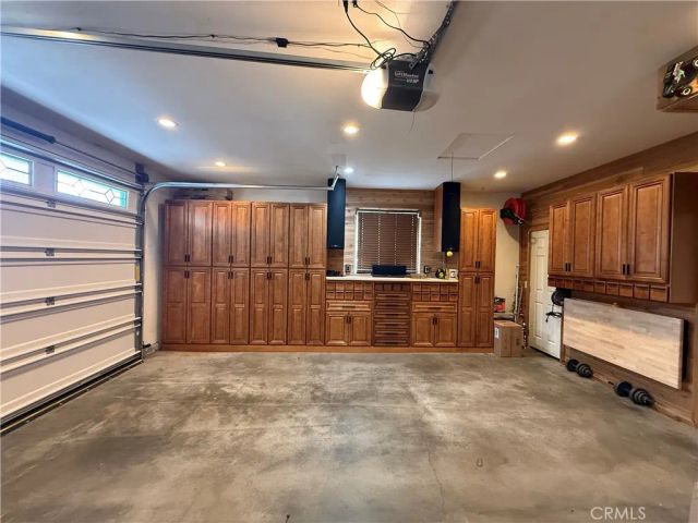 26180 Augusta, Lake Arrowhead, CA 92352