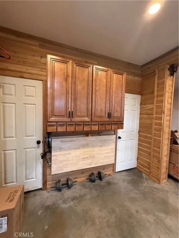 26180 Augusta, Lake Arrowhead, CA 92352
