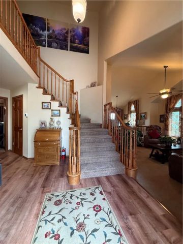 26180 Augusta, Lake Arrowhead, CA 92352