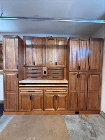 26180 Augusta, Lake Arrowhead, CA 92352