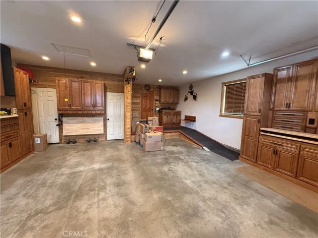 26180 Augusta, Lake Arrowhead, CA 92352