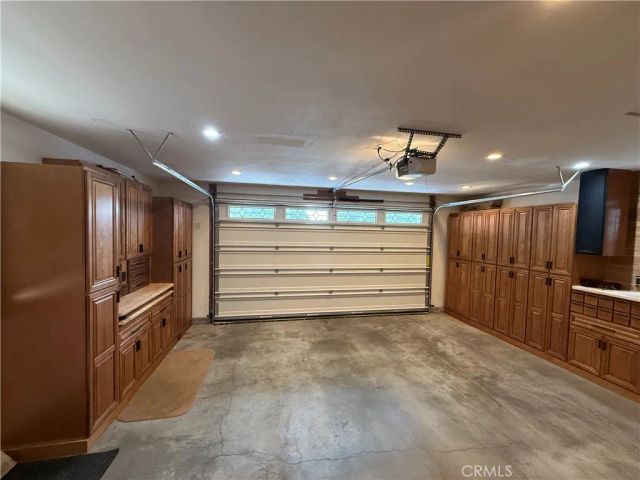 26180 Augusta, Lake Arrowhead, CA 92352