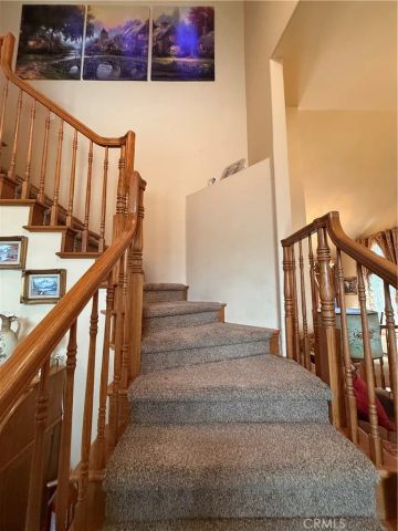 26180 Augusta, Lake Arrowhead, CA 92352