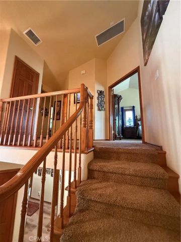 26180 Augusta, Lake Arrowhead, CA 92352
