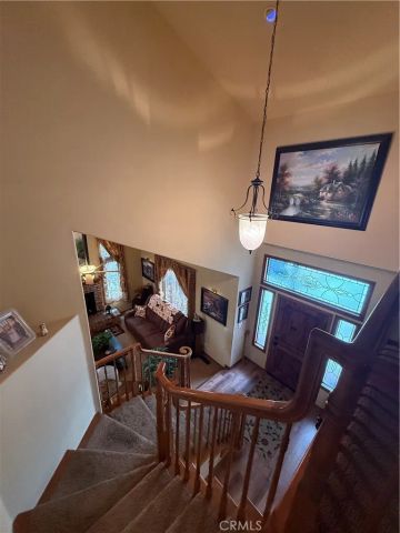 26180 Augusta, Lake Arrowhead, CA 92352