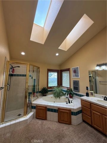 26180 Augusta, Lake Arrowhead, CA 92352