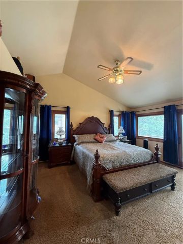 26180 Augusta, Lake Arrowhead, CA 92352