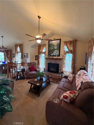 26180 Augusta, Lake Arrowhead, CA 92352