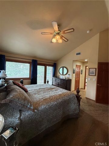 26180 Augusta, Lake Arrowhead, CA 92352