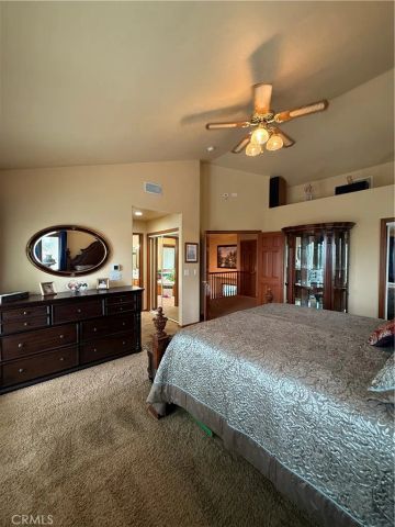26180 Augusta, Lake Arrowhead, CA 92352