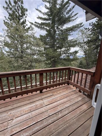 26180 Augusta, Lake Arrowhead, CA 92352