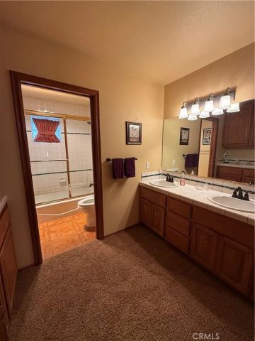 26180 Augusta, Lake Arrowhead, CA 92352