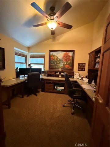 26180 Augusta, Lake Arrowhead, CA 92352