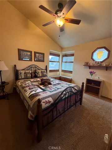 26180 Augusta, Lake Arrowhead, CA 92352