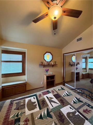 26180 Augusta, Lake Arrowhead, CA 92352