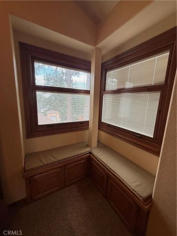 26180 Augusta, Lake Arrowhead, CA 92352