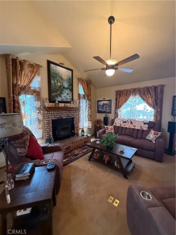 26180 Augusta, Lake Arrowhead, CA 92352