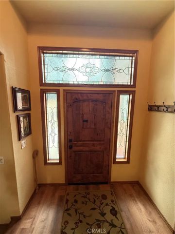 26180 Augusta, Lake Arrowhead, CA 92352