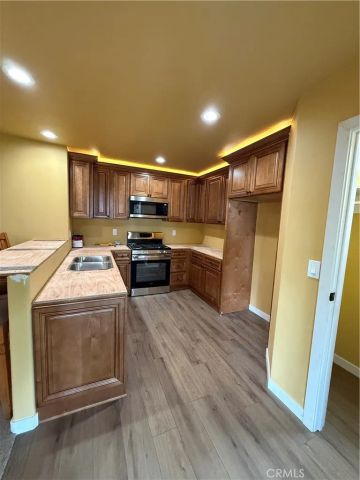 26180 Augusta, Lake Arrowhead, CA 92352