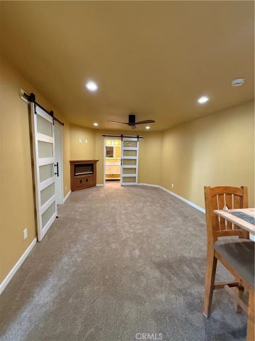 26180 Augusta, Lake Arrowhead, CA 92352