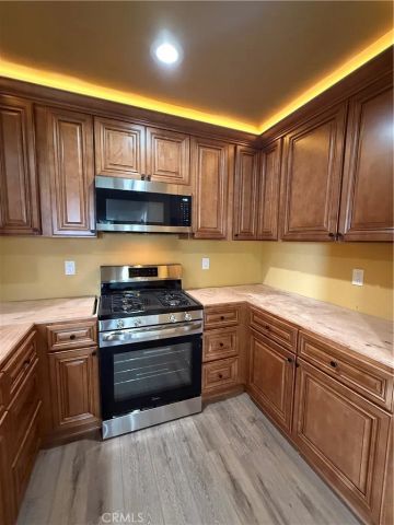 26180 Augusta, Lake Arrowhead, CA 92352