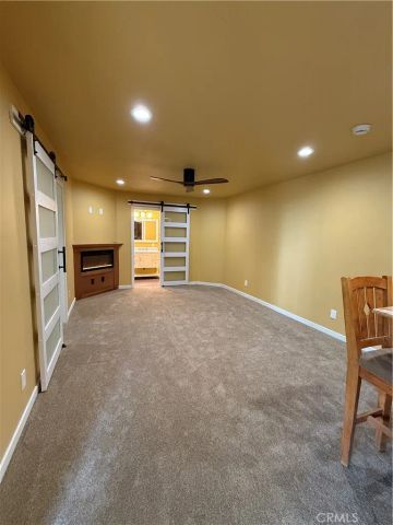 26180 Augusta, Lake Arrowhead, CA 92352