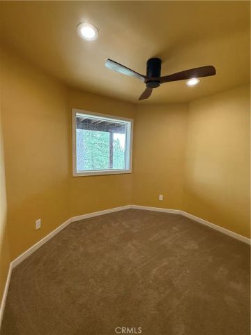 26180 Augusta, Lake Arrowhead, CA 92352