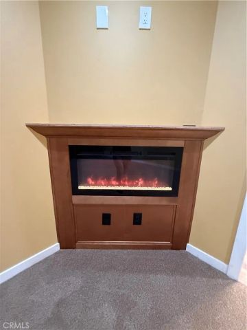 26180 Augusta, Lake Arrowhead, CA 92352