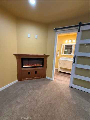 26180 Augusta, Lake Arrowhead, CA 92352