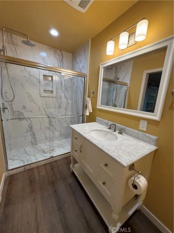 26180 Augusta, Lake Arrowhead, CA 92352
