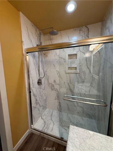 26180 Augusta, Lake Arrowhead, CA 92352