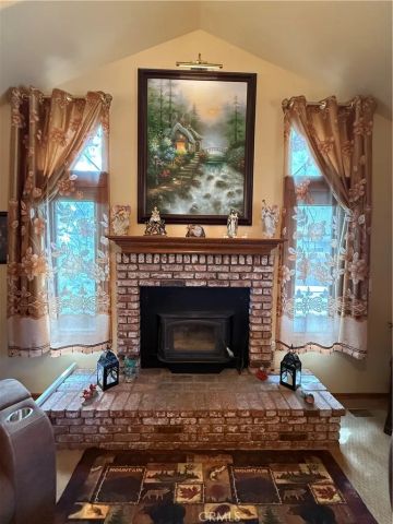 26180 Augusta, Lake Arrowhead, CA 92352