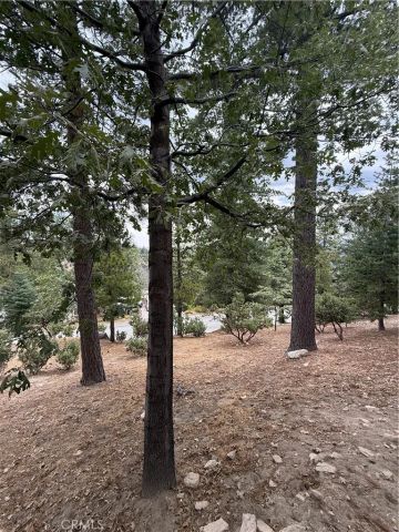 26180 Augusta, Lake Arrowhead, CA 92352
