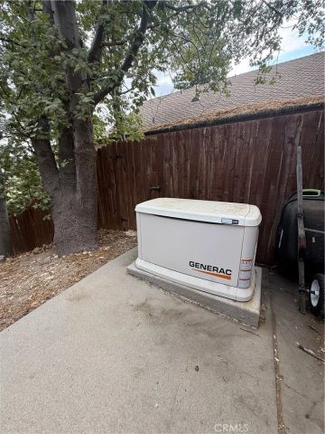 26180 Augusta, Lake Arrowhead, CA 92352