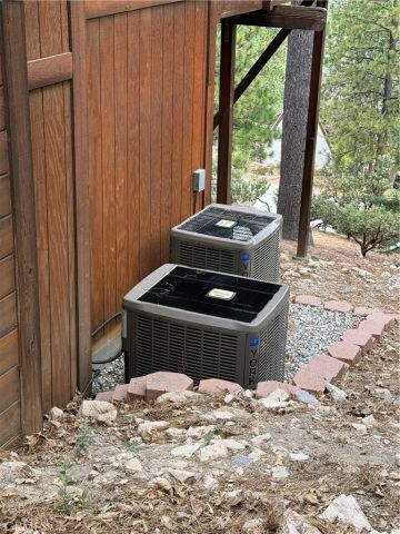 26180 Augusta, Lake Arrowhead, CA 92352