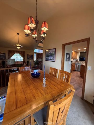 26180 Augusta, Lake Arrowhead, CA 92352