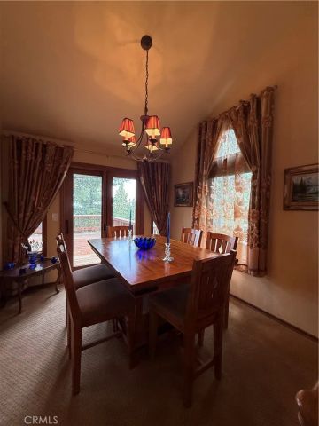 26180 Augusta, Lake Arrowhead, CA 92352